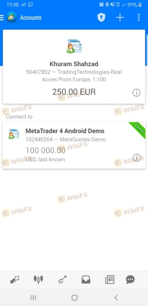 詐欺と詐欺 Coinsx21 真相公開 Wikifx