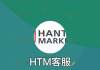 Hantec Markets英国亨达