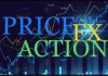 PRICE-ACTION FOREX